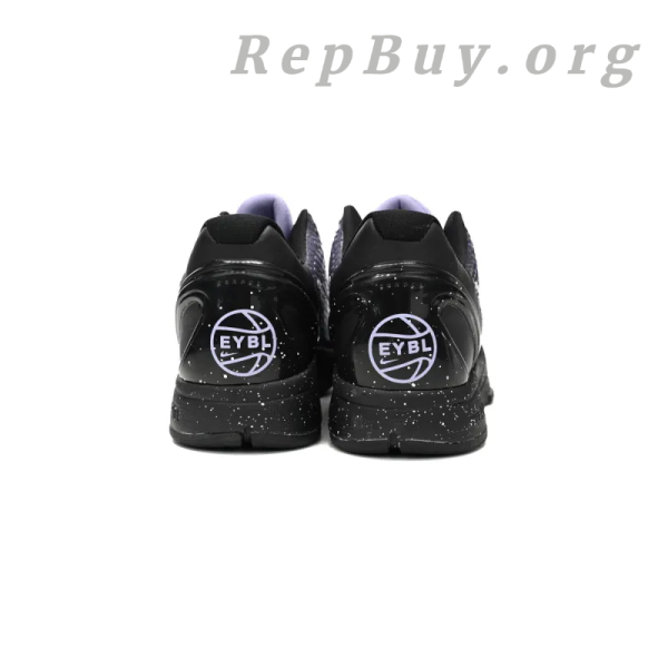 Nike Kobe 6 Protro EYBL DM2825-001 - 图片 3