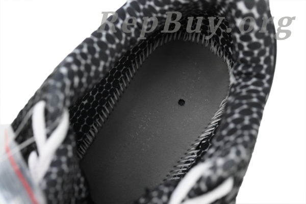 Nike Kobe 6 Protro Mambacita Sweet 16 CW2190-002 - 图片 5