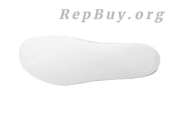Nike Kobe 6 Protro Playoff Pack White Del Sol CW2190-001 - Image 7