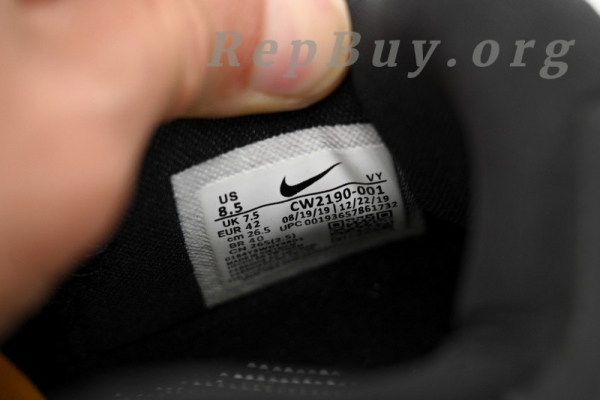 Nike Kobe 6 Protro Playoff Pack White Del Sol CW2190-001 - Image 5
