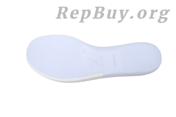 Nike Kobe 8 Protro Halo FJ9364-100 - Image 6