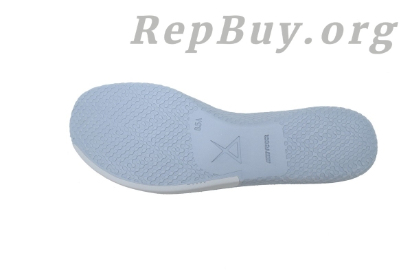 Nike Kobe 8 Protro Wolf Grey HF9550-002, high quality replica Kobe 8, best copy Nike Kobe 8, perfect knockoff Kobe shoes, premium reproduction Kobe Protro, 1:1 replicated Kobe 8 Wolf Grey, top tier fake Nike basketball shoes, exact copy HF9550-002