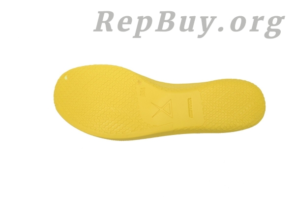 NIKE Kobe 8 System 555286-077 - 图片 6