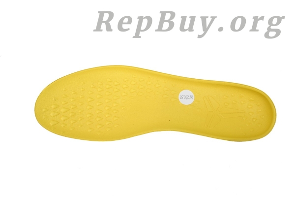 NIKE Kobe 8 System 555286-077 - 图片 7