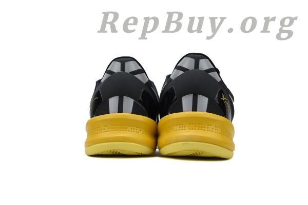 NIKE Kobe 8 System 555286-077 - 图片 3