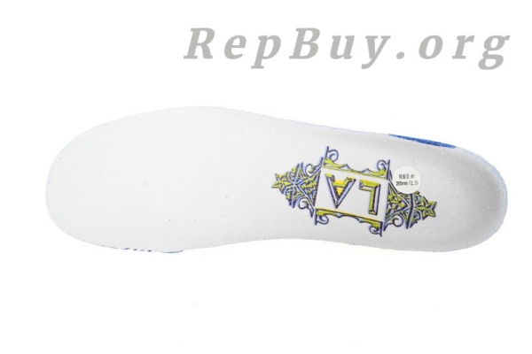 Nike Kobe VI White Purple Yellow CW2190-105 - Image 10