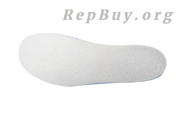 Nike Kobe VI White Purple Yellow CW2190-105 - Image 11