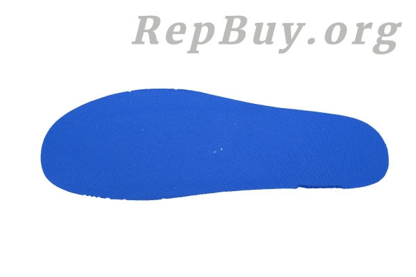 Nike LD-1000 SP Stussy Phantom FQ5369-001 - Image 7