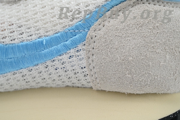 Nike LD-1000 SP Stussy Phantom FQ5369-001 - Image 9