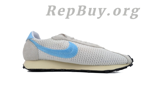 Nike LD-1000 SP Stussy Phantom FQ5369-001 - Image 2