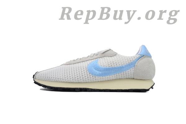 Nike LD-1000 SP Stussy Phantom FQ5369-001