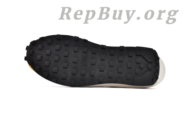 Top Version Nike LD Waffle sacai Green Multi BV0073-300 - Image 5