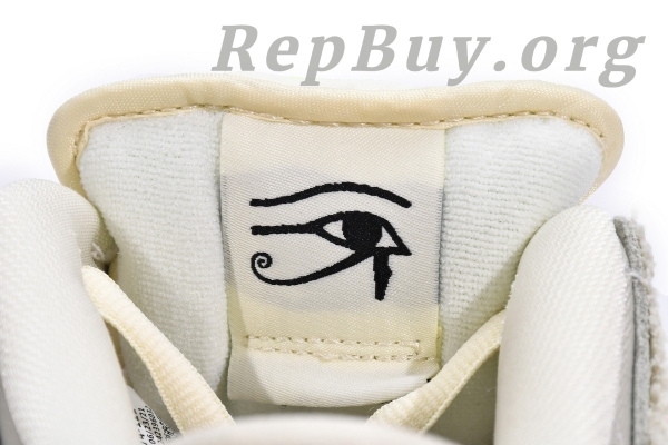 Top Version Nike SB Dunk LowMummy DM0774-111 - 图片 3