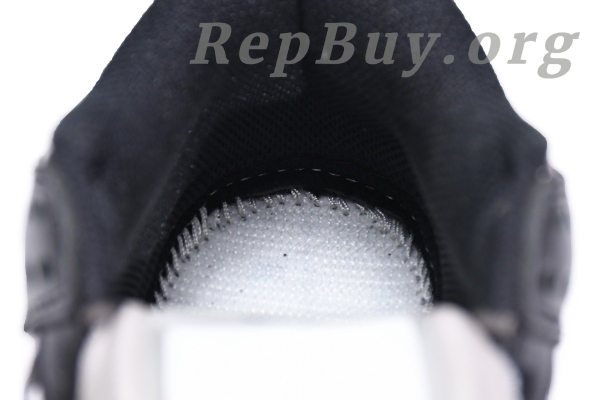 Top Version Nike SB Dunk Low OG QSQuartersnacks Zebra DM3510-001 - 图片 8