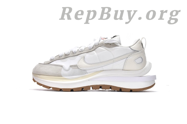 Top Version Nike Vaporwafflesacai Sail Gum DD1875-100