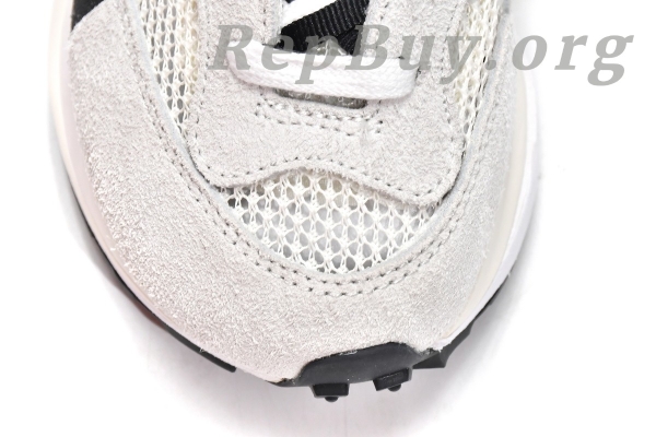 Top Version Nike Vaporwafflesacai Sport Fuchsia Game Royal CV1363-100 - 图片 20
