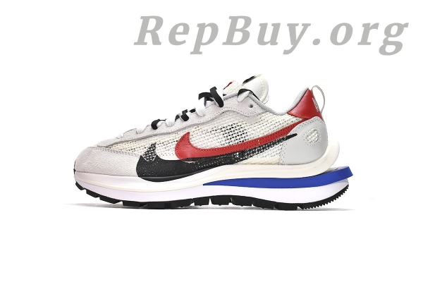 Top Version Nike Vaporwafflesacai Sport Fuchsia Game Royal CV1363-100