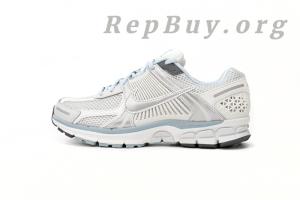 Nike Zoom Vomero 5 520 Pack Ocean Bliss FN3432-001