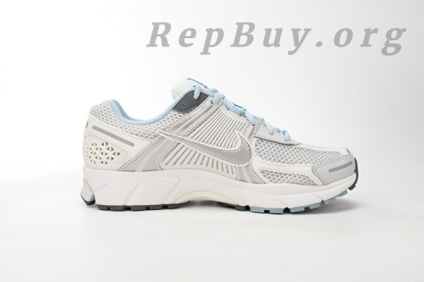 Nike Zoom Vomero 5 520 Pack Ocean Bliss FN3432-001 - Image 2