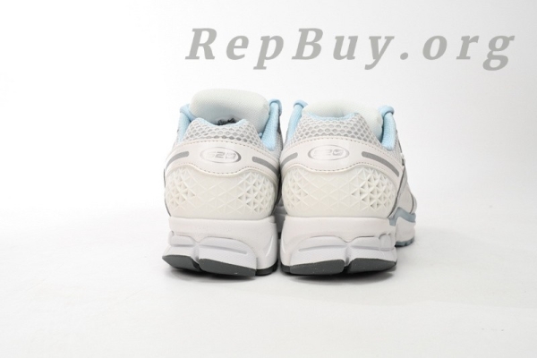 Nike Zoom Vomero 5 520 Pack Ocean Bliss FN3432-001 - Image 3