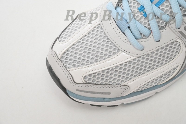 Nike Zoom Vomero 5 520 Pack Ocean Bliss FN3432-001 - Image 5