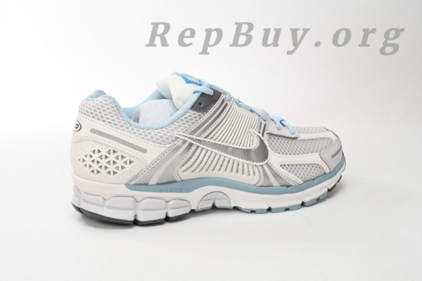 Nike Zoom Vomero 5 520 Pack Ocean Bliss FN3432-001 - Image 8