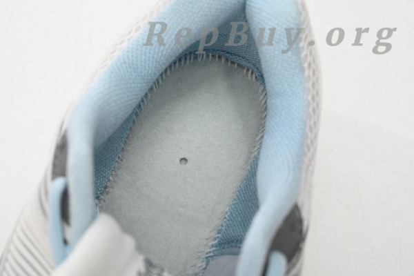 Nike Zoom Vomero 5 520 Pack Ocean Bliss FN3432-001 - Image 12