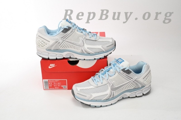 Nike Zoom Vomero 5 520 Pack Ocean Bliss FN3432-001 - Image 13