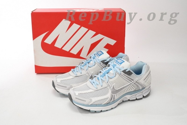 Nike Zoom Vomero 5 520 Pack Ocean Bliss FN3432-001 - Image 14