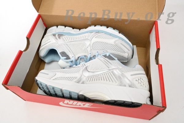 Nike Zoom Vomero 5 520 Pack Ocean Bliss FN3432-001 - Image 15