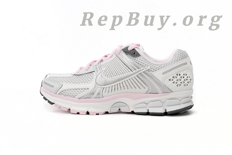 Best Nike Zoom Vomero 5 520 Pack White Pink (Women's) FN3695-001 Replica