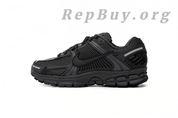 Nike Zoom Vomero 5 Anthracite replica, high quality Nike Zoom Vomero 5 rep, best copy Nike Vomero 5 BV1358-002, 1:1 replica Nike shoes, premium fake Nike Zoom Vomero 5 Anthracite, top tier Nike reps, flawless Nike Vomero 5 clone, perfect duplicate Nike sneakers
