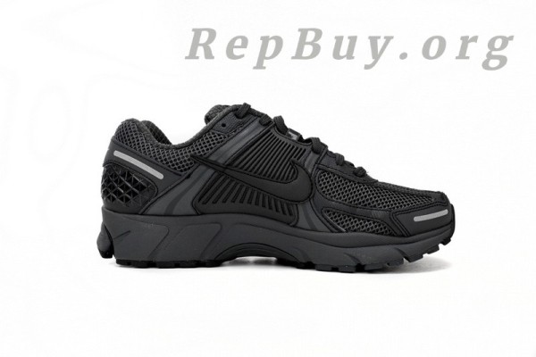 Nike Zoom Vomero 5 Anthracite replica, high quality Nike Zoom Vomero 5 rep, best copy Nike Vomero 5 BV1358-002, 1:1 replica Nike shoes, premium fake Nike Zoom Vomero 5 Anthracite, top tier Nike reps, flawless Nike Vomero 5 clone, perfect duplicate Nike sneakers