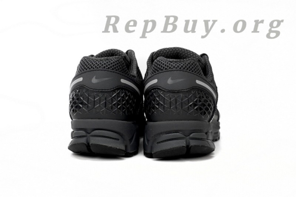 Nike Zoom Vomero 5 Anthracite replica, high quality Nike Zoom Vomero 5 rep, best copy Nike Vomero 5 BV1358-002, 1:1 replica Nike shoes, premium fake Nike Zoom Vomero 5 Anthracite, top tier Nike reps, flawless Nike Vomero 5 clone, perfect duplicate Nike sneakers