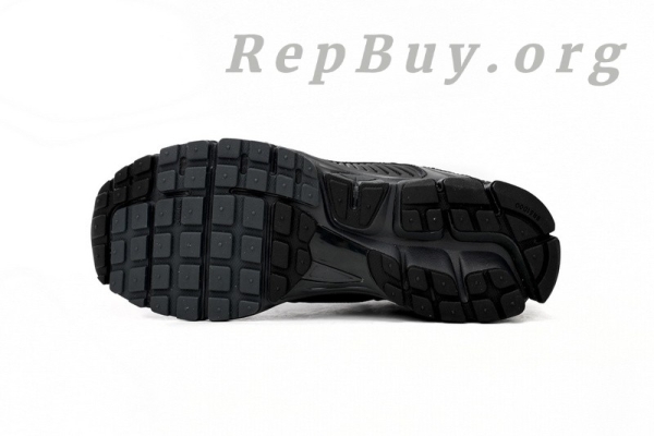 Nike Zoom Vomero 5 Anthracite replica, high quality Nike Zoom Vomero 5 rep, best copy Nike Vomero 5 BV1358-002, 1:1 replica Nike shoes, premium fake Nike Zoom Vomero 5 Anthracite, top tier Nike reps, flawless Nike Vomero 5 clone, perfect duplicate Nike sneakers