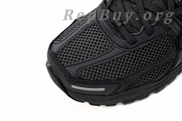 Nike Zoom Vomero 5 Anthracite replica, high quality Nike Zoom Vomero 5 rep, best copy Nike Vomero 5 BV1358-002, 1:1 replica Nike shoes, premium fake Nike Zoom Vomero 5 Anthracite, top tier Nike reps, flawless Nike Vomero 5 clone, perfect duplicate Nike sneakers