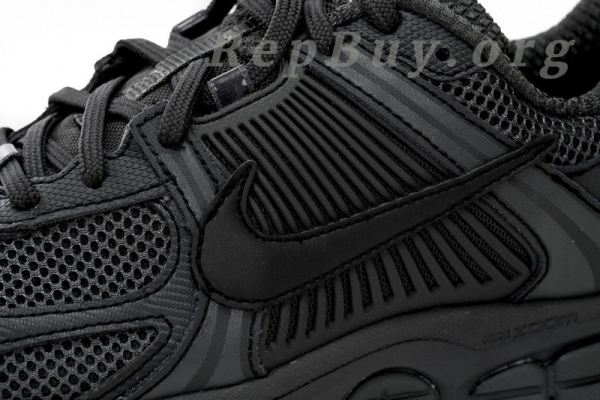 Nike Zoom Vomero 5 Anthracite replica, high quality Nike Zoom Vomero 5 rep, best copy Nike Vomero 5 BV1358-002, 1:1 replica Nike shoes, premium fake Nike Zoom Vomero 5 Anthracite, top tier Nike reps, flawless Nike Vomero 5 clone, perfect duplicate Nike sneakers