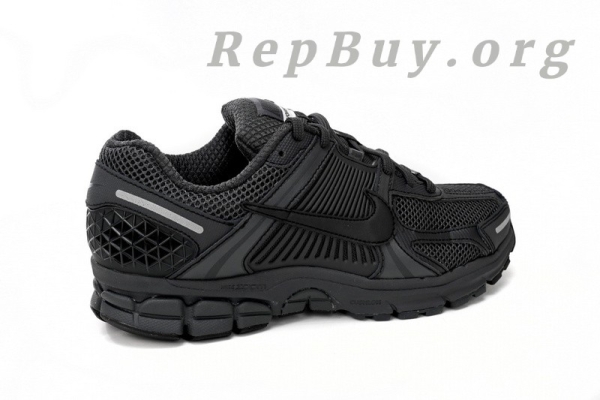 Nike Zoom Vomero 5 Anthracite replica, high quality Nike Zoom Vomero 5 rep, best copy Nike Vomero 5 BV1358-002, 1:1 replica Nike shoes, premium fake Nike Zoom Vomero 5 Anthracite, top tier Nike reps, flawless Nike Vomero 5 clone, perfect duplicate Nike sneakers