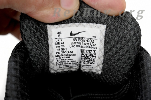 Nike Zoom Vomero 5 Anthracite replica, high quality Nike Zoom Vomero 5 rep, best copy Nike Vomero 5 BV1358-002, 1:1 replica Nike shoes, premium fake Nike Zoom Vomero 5 Anthracite, top tier Nike reps, flawless Nike Vomero 5 clone, perfect duplicate Nike sneakers