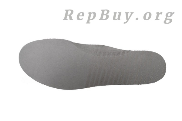 Nike Zoom Vomero 5 Anthracite replica, high quality Nike Zoom Vomero 5 rep, best copy Nike Vomero 5 BV1358-002, 1:1 replica Nike shoes, premium fake Nike Zoom Vomero 5 Anthracite, top tier Nike reps, flawless Nike Vomero 5 clone, perfect duplicate Nike sneakers