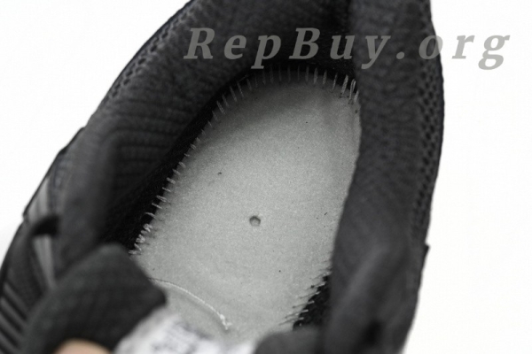 Nike Zoom Vomero 5 Anthracite replica, high quality Nike Zoom Vomero 5 rep, best copy Nike Vomero 5 BV1358-002, 1:1 replica Nike shoes, premium fake Nike Zoom Vomero 5 Anthracite, top tier Nike reps, flawless Nike Vomero 5 clone, perfect duplicate Nike sneakers