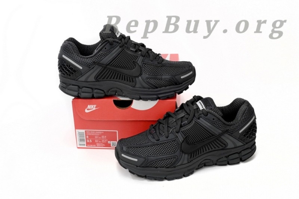 Nike Zoom Vomero 5 Anthracite replica, high quality Nike Zoom Vomero 5 rep, best copy Nike Vomero 5 BV1358-002, 1:1 replica Nike shoes, premium fake Nike Zoom Vomero 5 Anthracite, top tier Nike reps, flawless Nike Vomero 5 clone, perfect duplicate Nike sneakers