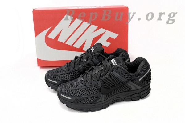 Nike Zoom Vomero 5 Anthracite replica, high quality Nike Zoom Vomero 5 rep, best copy Nike Vomero 5 BV1358-002, 1:1 replica Nike shoes, premium fake Nike Zoom Vomero 5 Anthracite, top tier Nike reps, flawless Nike Vomero 5 clone, perfect duplicate Nike sneakers