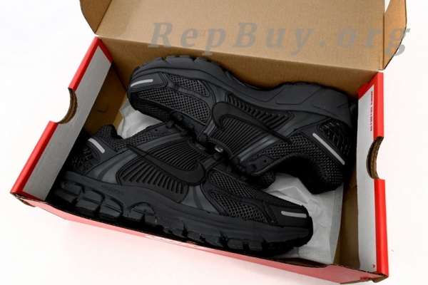 Nike Zoom Vomero 5 Anthracite replica, high quality Nike Zoom Vomero 5 rep, best copy Nike Vomero 5 BV1358-002, 1:1 replica Nike shoes, premium fake Nike Zoom Vomero 5 Anthracite, top tier Nike reps, flawless Nike Vomero 5 clone, perfect duplicate Nike sneakers