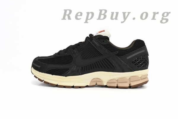 Nike Zoom Vomero 5 Black Sesame replica, high quality Nike Zoom Vomero 5 copy, best rep Nike shoes, 1:1 replica Vomero 5, FD0533-010 dupes, premium imitation sneakers, top tier fake Nike Zoom Vomero 5, Black Sesame colorway reps