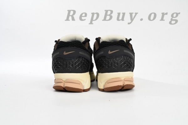Nike Zoom Vomero 5 Black Sesame replica, high quality Nike Zoom Vomero 5 copy, best rep Nike shoes, 1:1 replica Vomero 5, FD0533-010 dupes, premium imitation sneakers, top tier fake Nike Zoom Vomero 5, Black Sesame colorway reps
