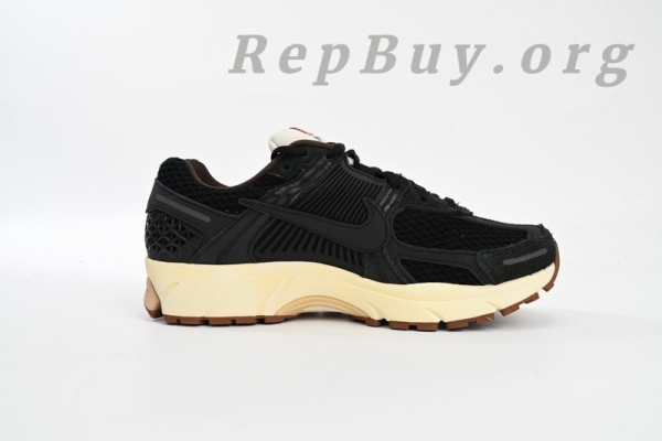 Nike Zoom Vomero 5 Black Sesame replica, high quality Nike Zoom Vomero 5 copy, best rep Nike shoes, 1:1 replica Vomero 5, FD0533-010 dupes, premium imitation sneakers, top tier fake Nike Zoom Vomero 5, Black Sesame colorway reps