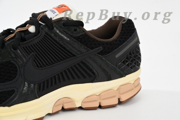 Nike Zoom Vomero 5 Black Sesame replica, high quality Nike Zoom Vomero 5 copy, best rep Nike shoes, 1:1 replica Vomero 5, FD0533-010 dupes, premium imitation sneakers, top tier fake Nike Zoom Vomero 5, Black Sesame colorway reps