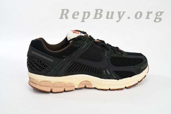 Nike Zoom Vomero 5 Black Sesame replica, high quality Nike Zoom Vomero 5 copy, best rep Nike shoes, 1:1 replica Vomero 5, FD0533-010 dupes, premium imitation sneakers, top tier fake Nike Zoom Vomero 5, Black Sesame colorway reps