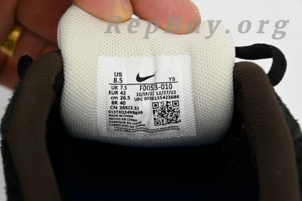 Nike Zoom Vomero 5 Black Sesame replica, high quality Nike Zoom Vomero 5 copy, best rep Nike shoes, 1:1 replica Vomero 5, FD0533-010 dupes, premium imitation sneakers, top tier fake Nike Zoom Vomero 5, Black Sesame colorway reps